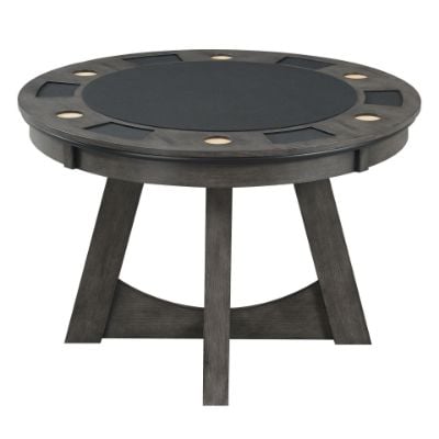 Prince Round Game Table Front Silo.jpg